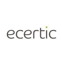 ecertic digital solutions logo image