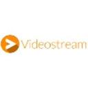 logo of Videostream