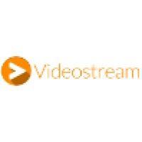 videostream