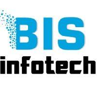 bisinfotech - semiconductor magazine logo image