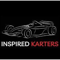 inspired karters electric