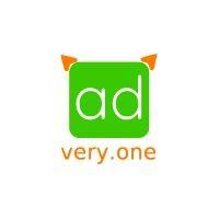 advery.one logo image