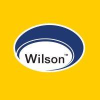 thomas c. wilson, llc logo image