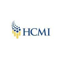 human capital management institute (hcmi) logo image