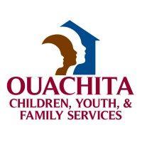 ouachita childrens youth and family services