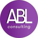 logo of Abl Consulting