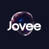 jovee ai logo image