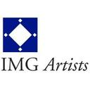 logo of Img Artists