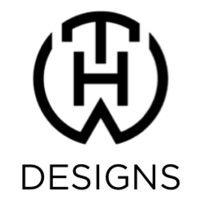 thw designs