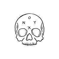 onyx coffee lab logo image