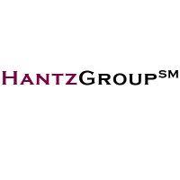 hantz group logo image