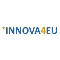 innova4eu