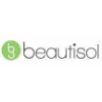 beautisol logo image