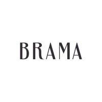 brama hotels logo image