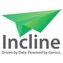 logo of Incline