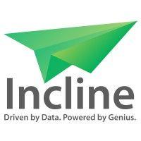 incline logo image