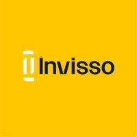 invisso logo image