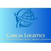 garcia-logistics.com logo image