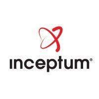 inceptum logo image