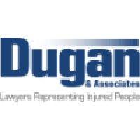 dugan & associates