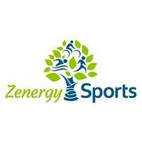 zenergysports logo image