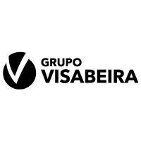 grupo visabeira