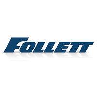 follett products, llc logo image