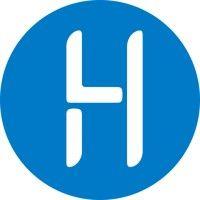 haven logo image