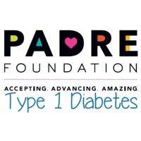 padre foundation