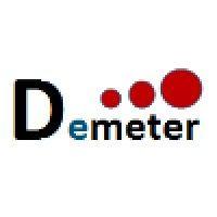 demeter systems private limited