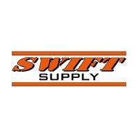 swift supply