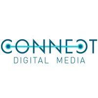 connect logo image