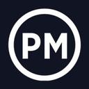 logo of Projectmanager