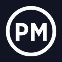 projectmanager logo image