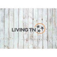 living tn logo image