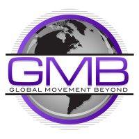 gmb & co. logo image