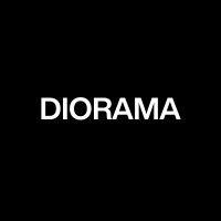 diorama.eu logo image