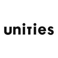 unities logo image