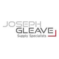 joseph gleave & son ltd logo image