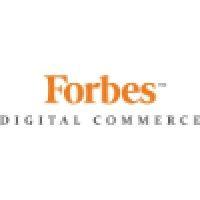 forbes digital commerce (a lotaris sa company)