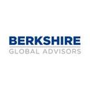 logo of Berkshire Global Advisors