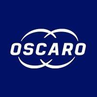 oscaro logo image