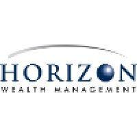 horizon wealth management - australia logo image