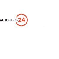 autoparts24