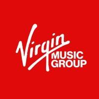 virgin music south africa