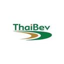 logo of Thai Beverage Plc