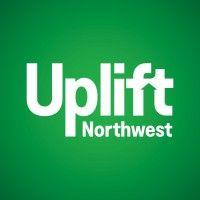 uplift northwest logo image