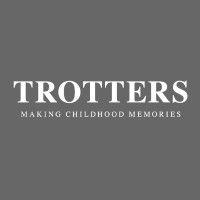 trotters childrenswear & accessories limited logo image