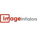 logo of Image Inflators