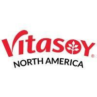 vitasoy north america inc. logo image